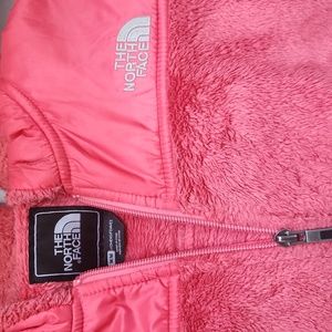 The North Face Jacket